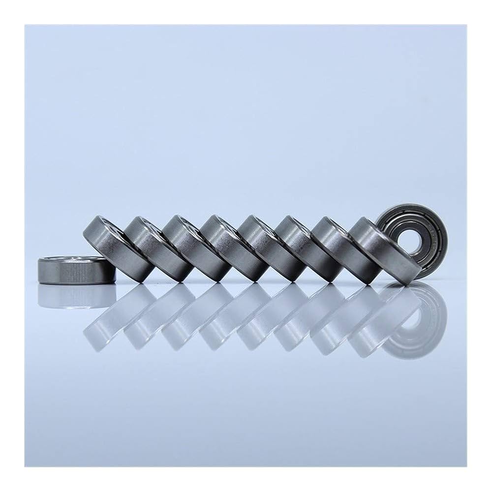fang 鉢　mmj oo3 Amazon.com: CFTGIW Front Upper Ball Joint MR496792 Metal